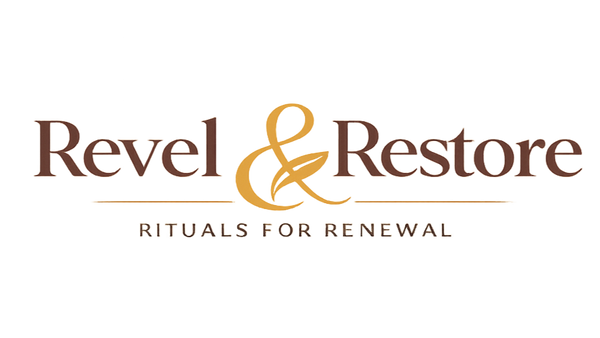Revel & Restore